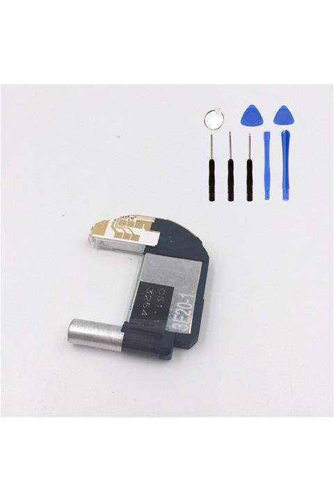 Tk Tech NOKIA N1020 FLASH TAMİR SETİ YANINDA !!!