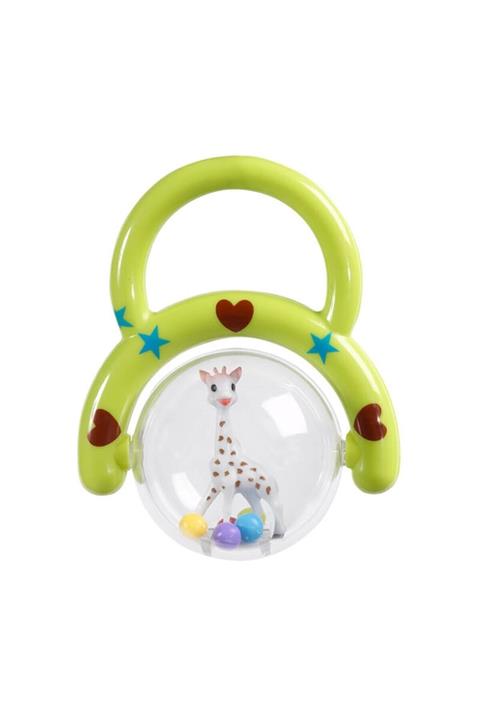 Sophie La Girafe Çıngırak
