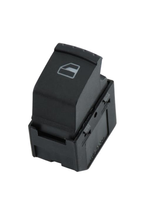 MCAR Cam Açma Düğmesi Seat Alhambra 2000-2006 Arası Tek