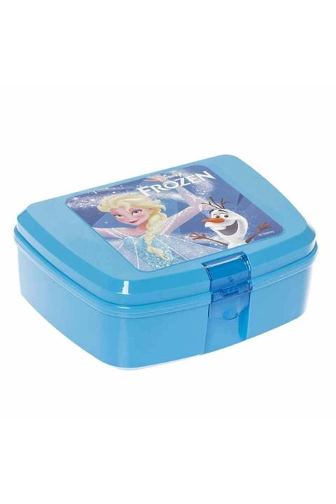 Herevin Frozen Beslenme Kabı