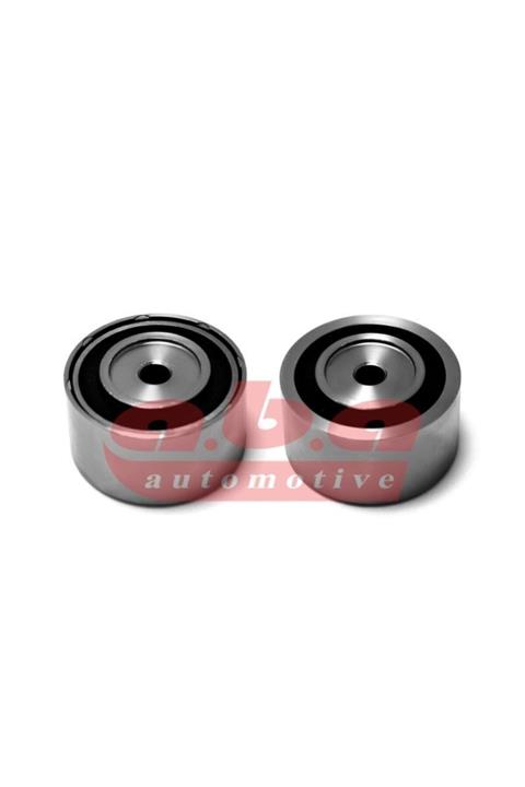 ABA Alternator Gergı Rulmanı Ducato Boxer Jumper 2.0