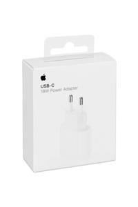 KAKU Apple Iphone 11 Ve 12 Için Smart Hızlı Şarj Adaptörü. Type-c 20 Watt Pd Apple Uyumlu Şarj Başlığı