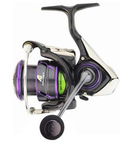 DAIWA Prorex 18 Vlt4000-c Olta Makinesi