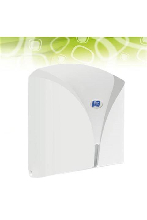 melik's Duvara Monte Edilebilir Kağıt Havlu Rulosu Peçetelik Havlu Peçete