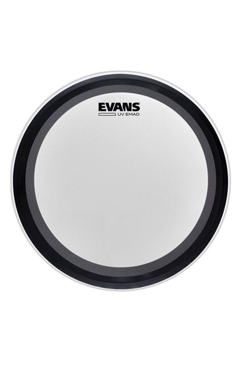 EVANS Bd22emaduv