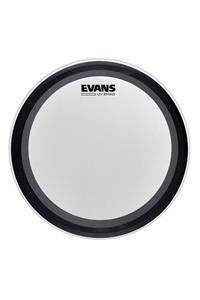 EVANS Bd22emaduv