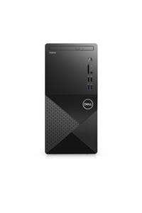 Dell Vostro 3888mt Nn607vd3888emea01_u07 I7-10700f 16gb 1tb+1tbssd Gt730 Freedos Masaüstü Bilgisaya