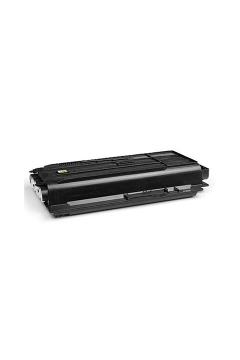 KYOCERA Tk-7125/1t02v70nl0 Toneri