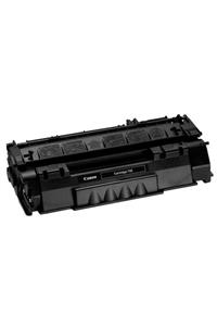 Canon Crg-708 Toner