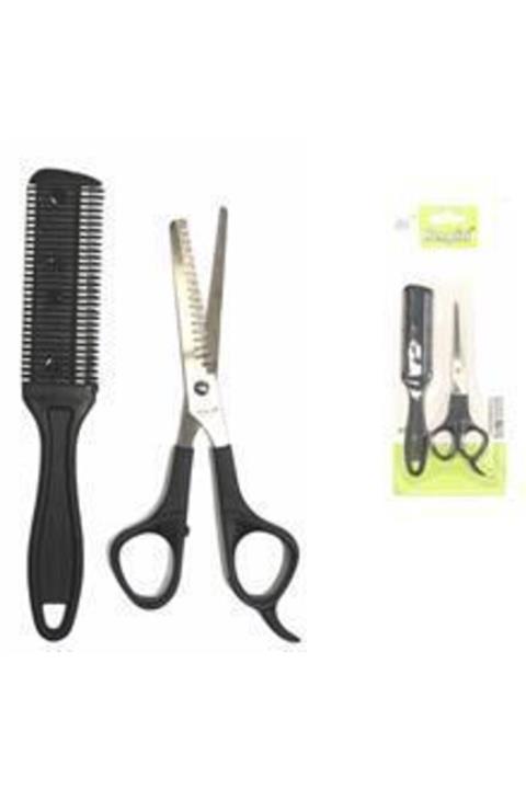 Dvl Makas Set2 Li 3023