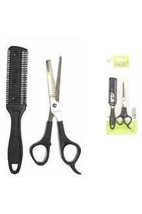 Dvl Makas Set2 Li 3023
