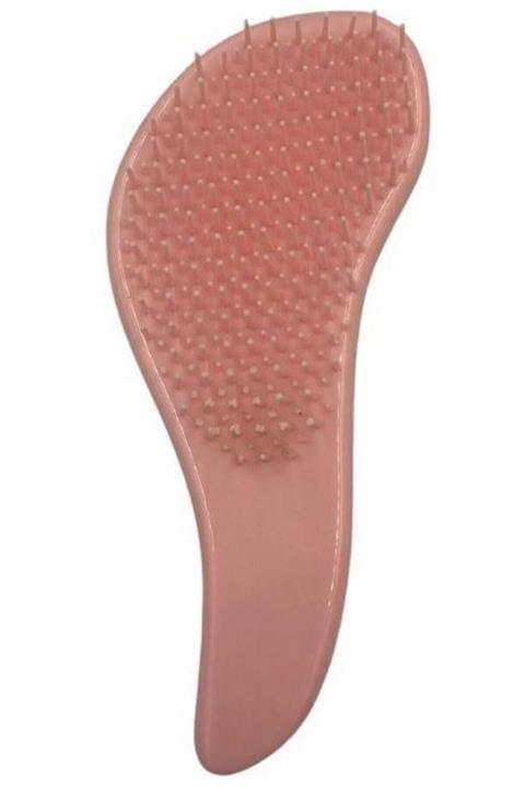 Lionesse Barbie Tangle Saç Fırçası Br-036