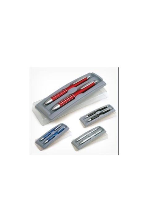 Bigpoint Micra Üçgen Versatil Kalem 0.7