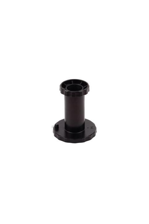 GeKa Gazaltı Tel Makara Fren Slindiri