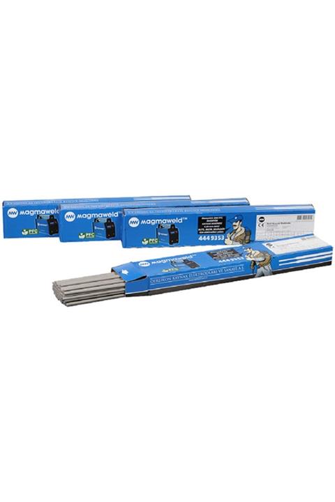 Magmaweld Elektrod 3,25 -esr 13