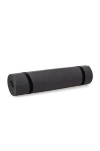 Pozitif Yoga Pilates Minderi