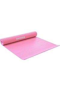 AVESSA Pilates Ve Yoga Minderi 0,4mm
