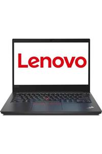 LENOVO Thinkpad E14 20ra005dtx7 I5-10210u 16gb 1tb+1 Tb Ssd 14\