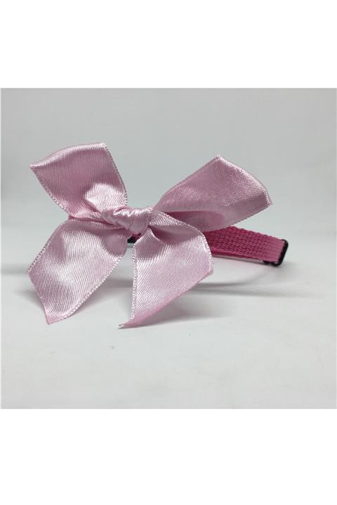 MUCA Kedi Boyun Tasması No: 87