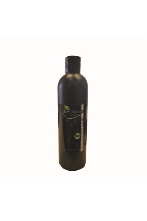 HİLALSHOP Kir Ve Yağ Arındırıcı Köpek Şampuanı 370ml