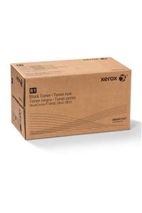 Xerox Workcentre 5845 Toner -006r01551