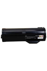 Xerox Phaser 3610-106r02732 Toner Extra Yüksek Kapasiteli