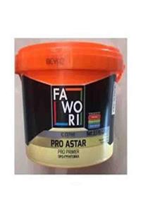 Fawori Fwr.pro Astar 20 Kg