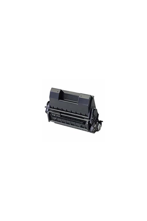 OKI B6500-09004462 Toner Yüksek Kapasiteli