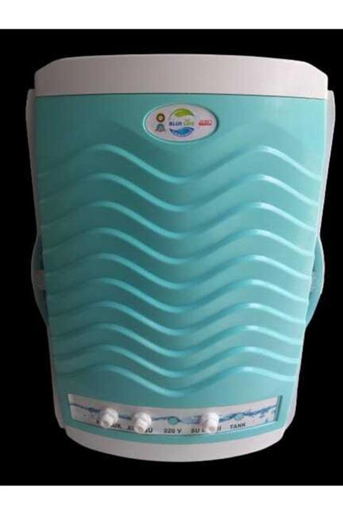 BlueLife Su Arıtma Cihazı