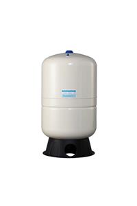 Aquames Pae Marka 25 Galon Metal Tank Nsf Sertifikalı