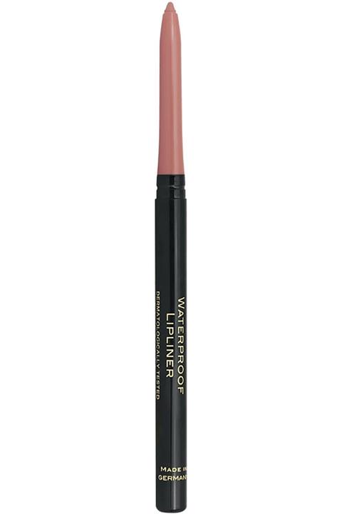 Golden Rose Waterproof Automatic Lipliner No: 51 Kategori: Dudak Parlatıcısı