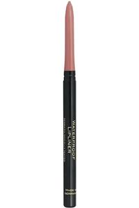 Golden Rose Waterproof Automatic Lipliner No: 51 Kategori: Dudak Parlatıcısı