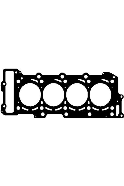 ELRING Conta Sil. Kap 640 A/b Seri Cdı