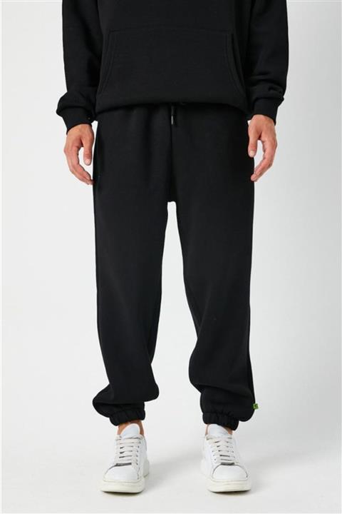 BREEZY Run The Day- Basic Eşofman Altı