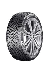 Continental 185/65 R 14 Contınental Wınter Ts860 86t