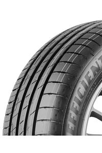 Goodyear 205/55r19 97h Effıgrıp Perf Xl Fp Yaz Lastik Üretim (2021)