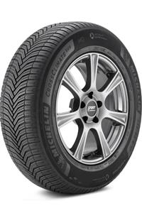 Michelin Mıchelın 225/60 R18 104w Xl Crossclımate Suv 4x4 4 Mevsim Lastik 2020