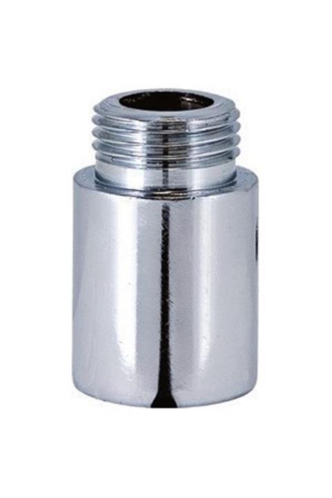 MKD 3/4 Uzatma 1.5 cm