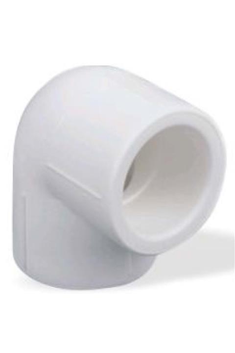 YAŞARYAPIMARKET Pprc Dirsek 25 Lik