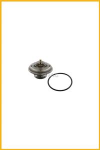 AAVDAN Termostat Bmw E34 E36 E38 E39 M41 M51 Omega B