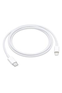 MobileGaraj Ipad (8. Nesil) Usb-c - Lightning Kablosu (1 M)