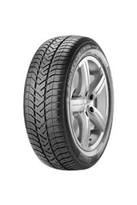 Pirelli 195/50r15 82h Winter 210 Snowcontrol Serie 3 (kış) (2014)