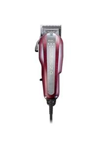 Wahl Legend 8147 Pro Kablolu Saç Sakal Kesme Makinesi