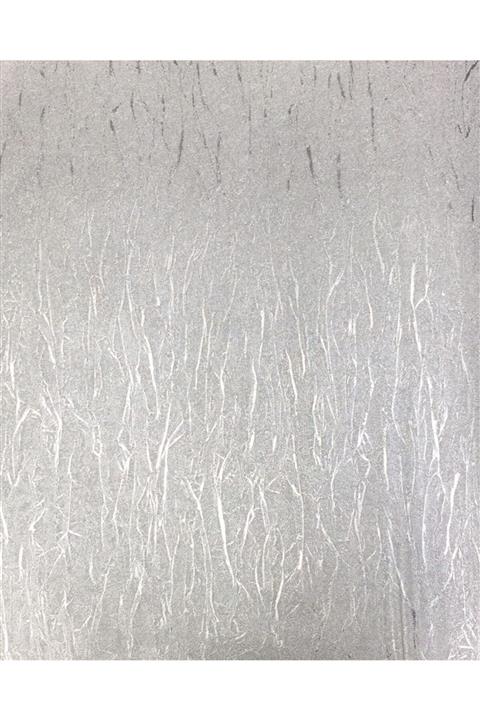 Lukas Gold Silver Duvar Kağıdı 93184 - 5m2