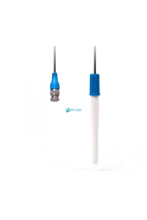 Antech Elektrod Ph 2200 Spear Tıp 1m Sensor Xs
