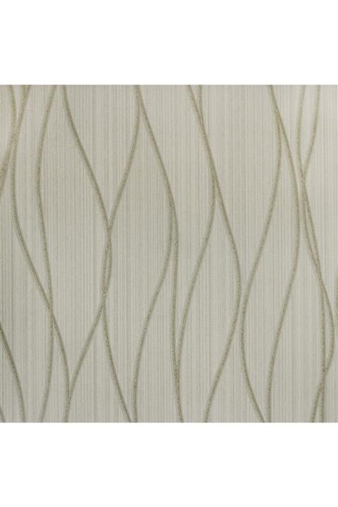 Golden Duvar Kağıtları Forever 14207