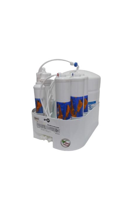 WATER TR Omnıpure Usa Pompasız Mavi Su Arıtma Cihazı