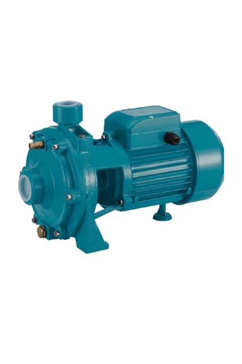 Momentum Çift Kademeli Pompa 2pcm/160