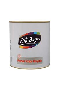 Filli Boya Panel Kapı Boyası (beyaz) 2.5 Lt