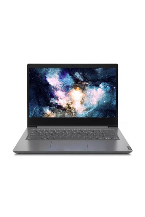 LENOVO V14 Amd Ryzen 3 3250u 8gb 256gb Ssd Fdos 14\